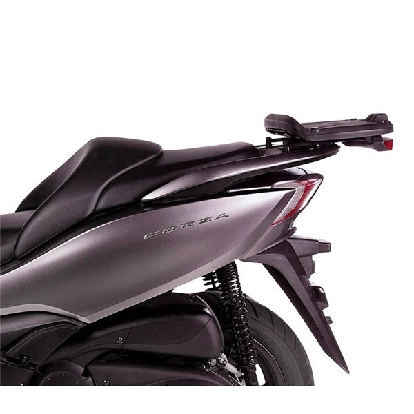 Shad Support de top case Honda