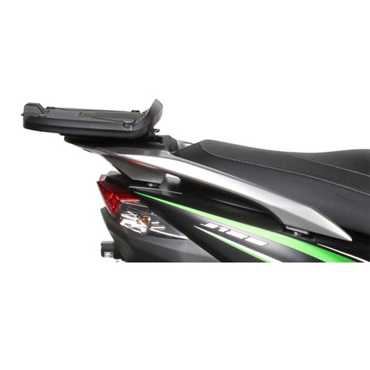 Shad Support de top case Kawasaki