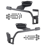 Shad 3P Bracket for Side Case Fits Triumph