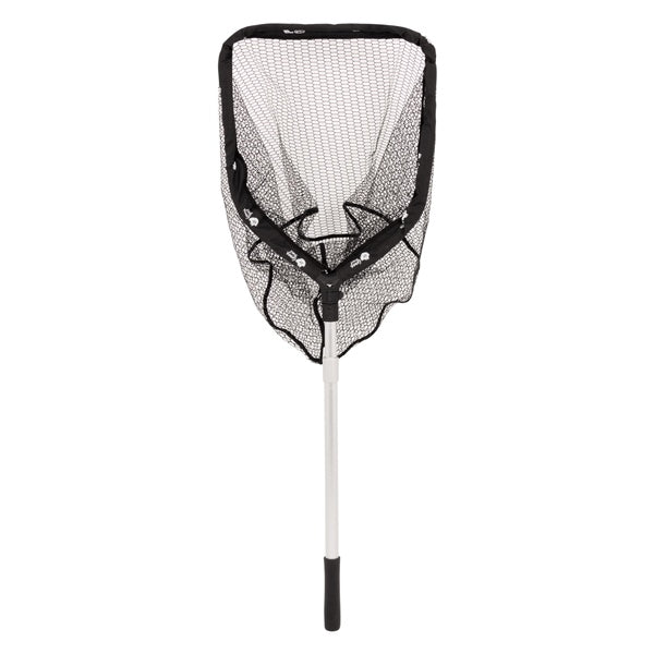 Green Trail Telescopic Net 66-120 cm