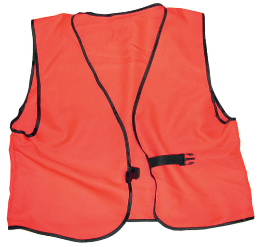 Action Safety Vest, Basic Men