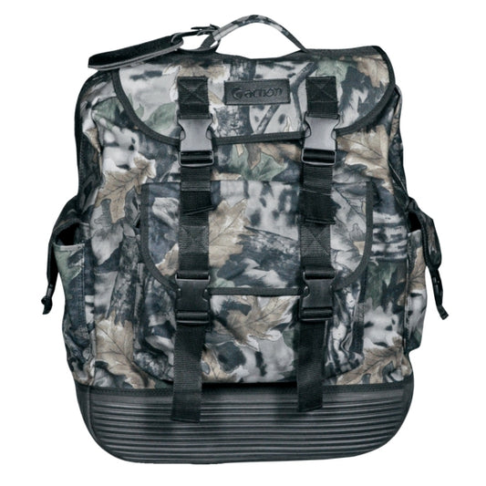 Action Hunting Bag S225 60 L