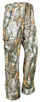 Action Pants, Softshell Forest HD Camo Camo (A407P)
