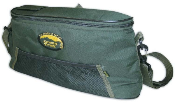 Action Insulated Fishing Creel 110 lbs