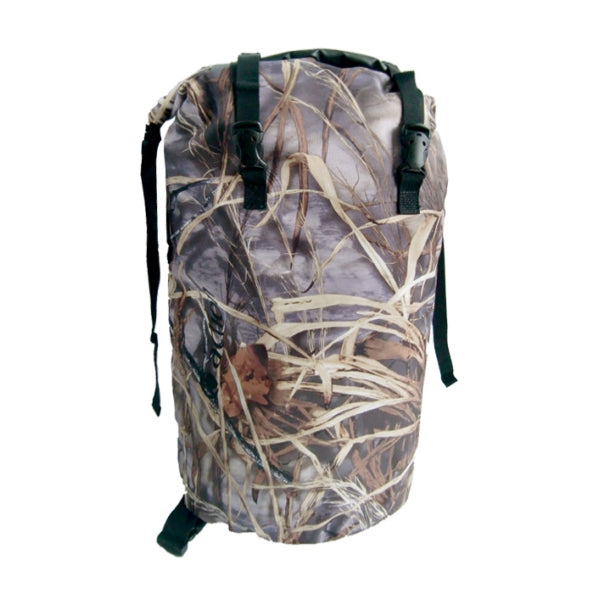 Action Waterproof Hunting Bag