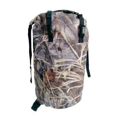 Action Waterproof Hunting Bag