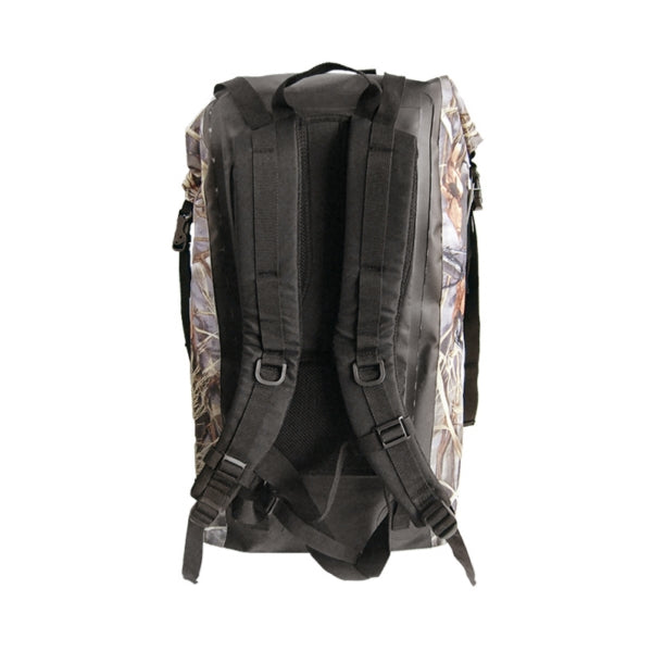 Action Waterproof Hunting Bag