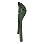 GREEN TRAIL Case for Spinning Rod