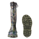 CKX Compass Boots Men - Fishing, Hunting