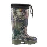 CKX Compass Boots Men - Fishing, Hunting