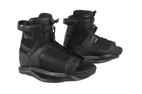 2023 Ronix Divide - Men'S Wakeboard Boots