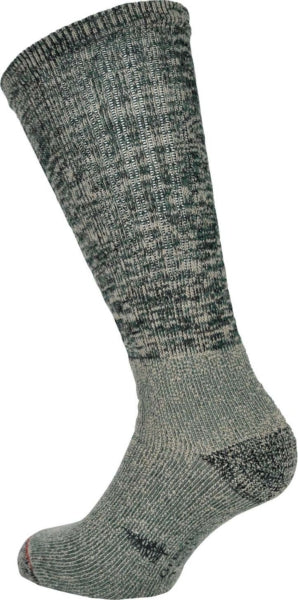 Chaussettes thermiques Action Hunting Hommes