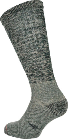 Action Hunting Thermal Socks Men