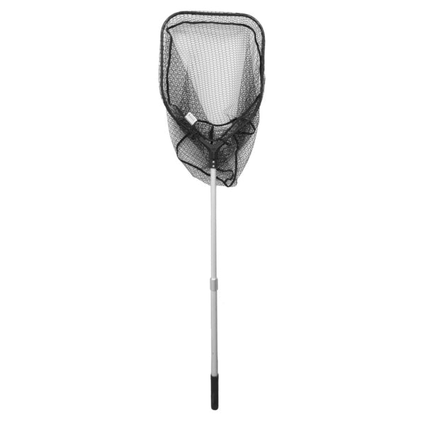 Green Trail Telescopic Net 97-181cm