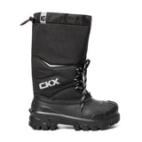 CKX Evolution Muk Lite Boots Men - Snowmobile