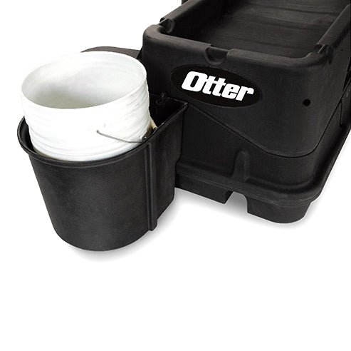 Otter Outdoors Bucket Holder