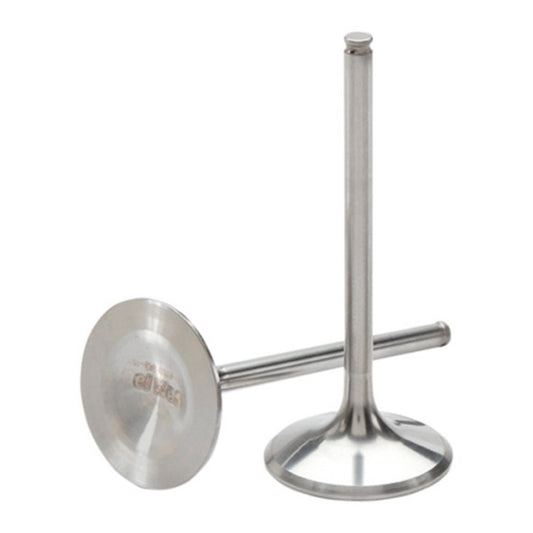 Hot Cams Intake Valve - Steel & titanium Fits Yamaha-035061-HotCams-Elevate
