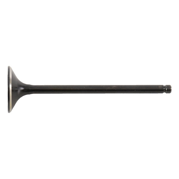 Hot Cams Exhaust Valve - Steel & titanium-035075-HotCams-Elevate