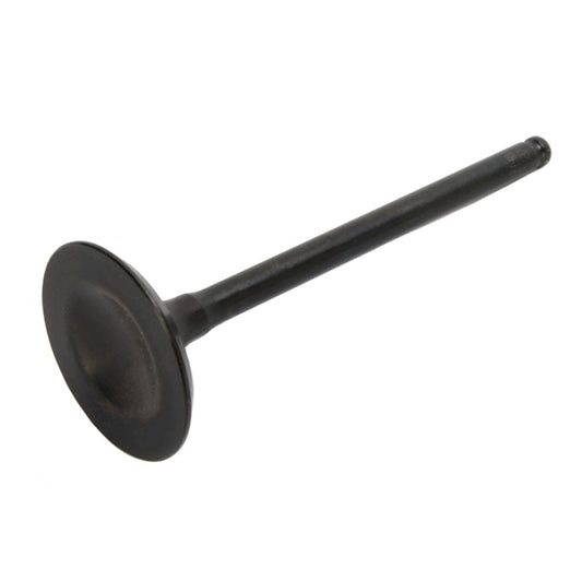 Hot Cams Exhaust Valve - Steel & titanium-035079-HotCams-Elevate