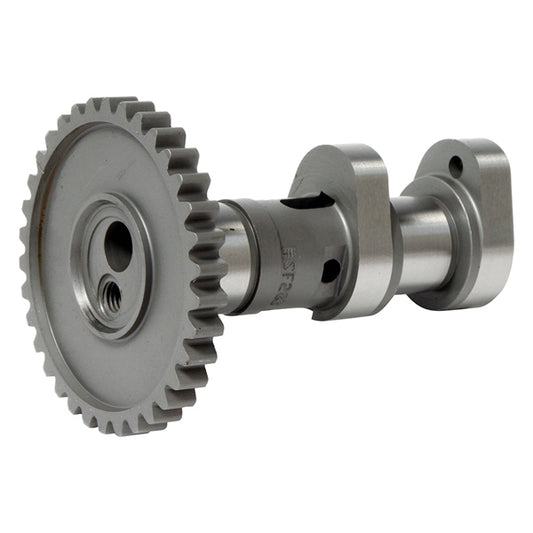 Hot Cams Camshaft 2-HotCams-Elevate