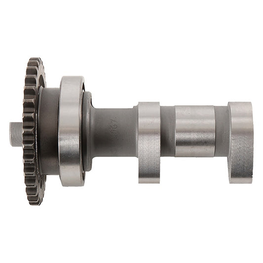 Hot Cams Camshaft 2-HotCams-Elevate
