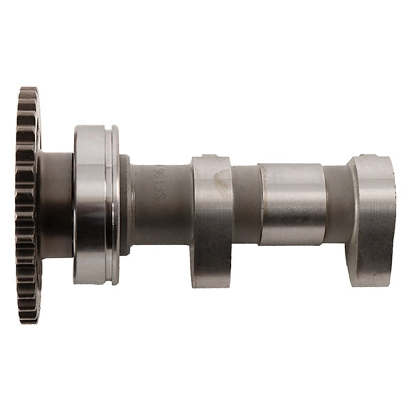 Hot Cams Camshaft 2