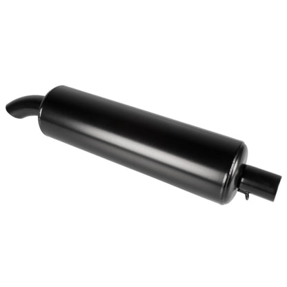 Kimpex Universal Muffler