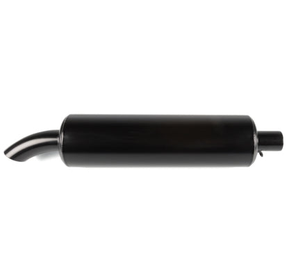 Kimpex Universal Muffler