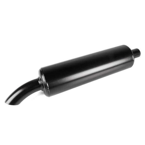 Kimpex Universal Muffler