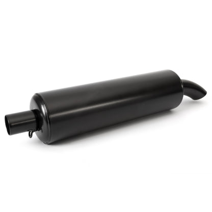 Kimpex Universal Muffler