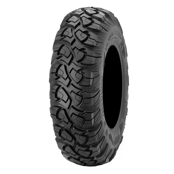ITP R Spec Ultra Cross Tire-213097-ITP-Elevate