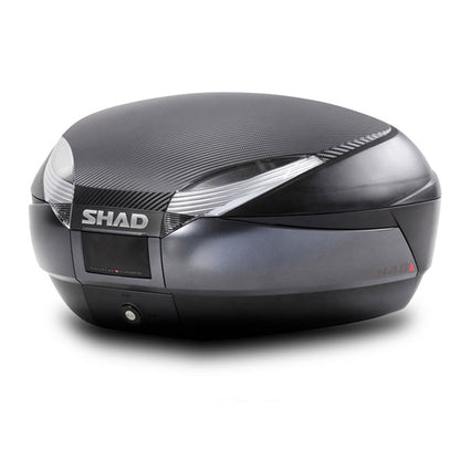 Shad SH48 Topcase