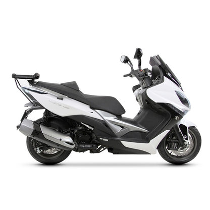 Shad Support de top case Kymco