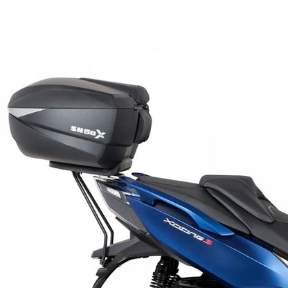 Shad Support de top case Kymco