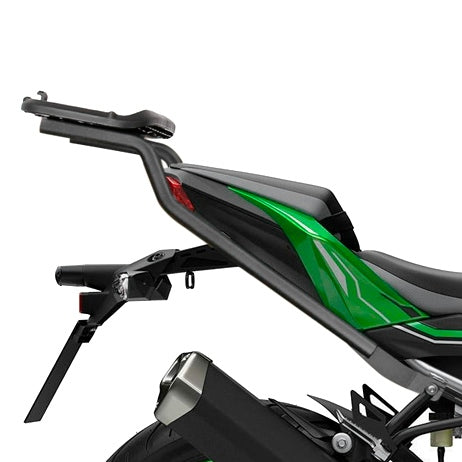 Shad Support de top case Kawasaki