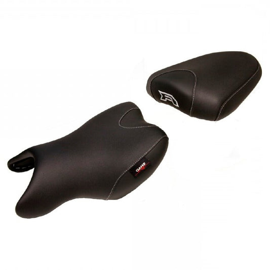 Siège de moto confort SHAD Seat