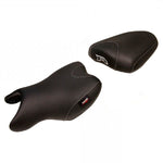 SHAD Seat Comfort Motorcycle Seat