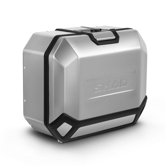 Shad Terra Side Case