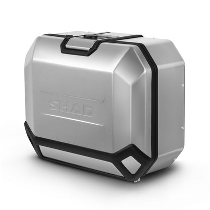 Shad Terra Side Case