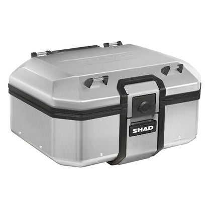 Shad Terra Topcase