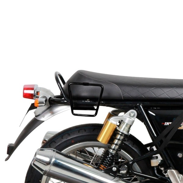 Shad SR38 Support de sacoche pour Royal Enfield