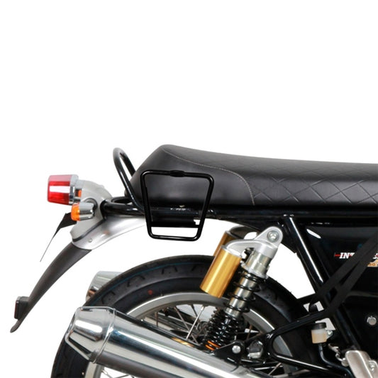 Shad SR38 Saddlebag Holder Fits Royal Enfield