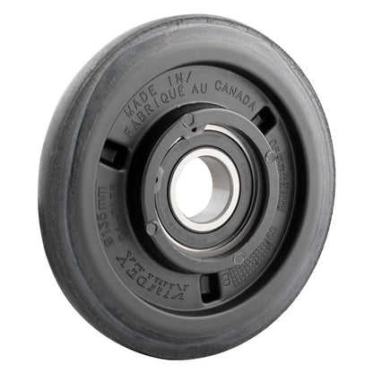 Kimpex Idler Wheel Plastic - Fits Ski-doo