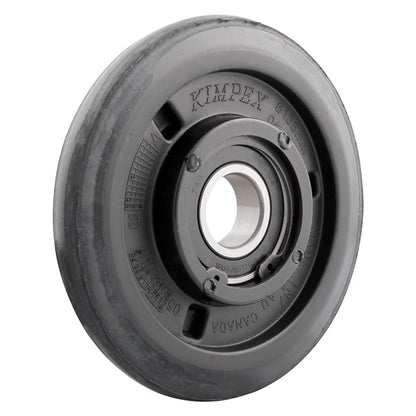 Kimpex Idler Wheel Plastic - Fits Ski-doo
