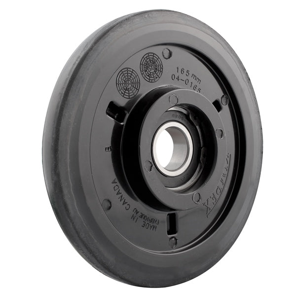 Kimpex Idler Wheel Plastic - Fits Ski-doo