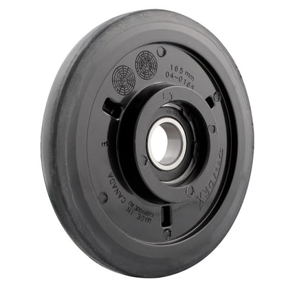 Kimpex Idler Wheel Plastic - Fits Ski-doo