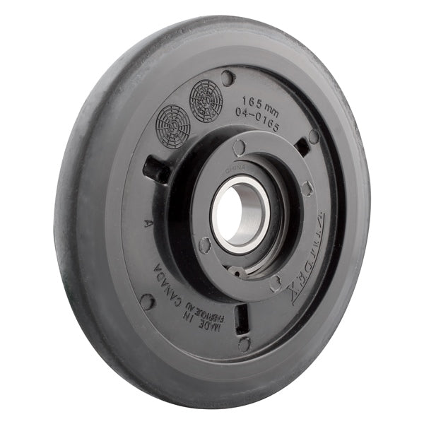 Kimpex Idler Wheel Plastic - Fits Ski-doo