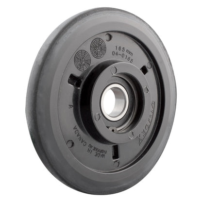 Kimpex Idler Wheel Plastic - Fits Ski-doo
