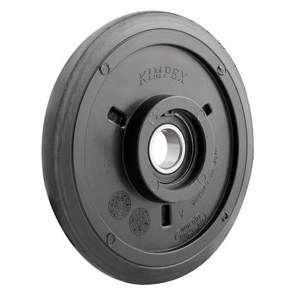 Kimpex Idler Wheel Plastic - Fits Ski-doo