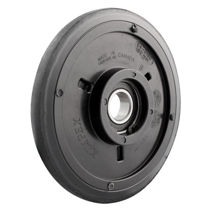 Kimpex Idler Wheel Plastic - Fits Ski-doo